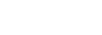 齿牙春色网